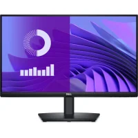 Монитор Dell E2425HS фото 1